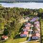 Gemutlicher Bungalow in Storkow am See