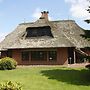 Ferienhaus, Humptrup