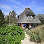 Ferienhaus am Watt, List auf Sylt