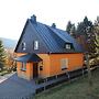 Ferienhaus, Oberwiesenthal