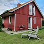 Ferienhaus am Moenchneversdorfer See, Moenchneversdorf