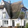 Semi-detached House, Zingst