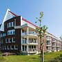 Apartment in Cuxhaven