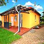 Bungalow Am Spreeufer, Lubben