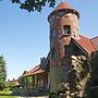 Ferienhaus in Plau am See