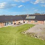 4 Star Holiday Home in Thyholm
