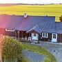 4 Star Holiday Home in Spottrup