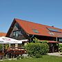 Farmstay Neuendorfkrug, La1/4tow - Formerly TUI