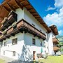 Nice Apartment in Fugen Near Ski-lift