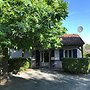 Charming Holiday Home With Garden