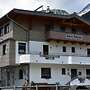 Klasse Apartment mit Balkon St. Anton am Arlberg
