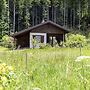 Holiday Home in Ferlach Near Woerthersee
