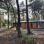 Holiday Home in Wonderful Surroundings