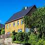 Holiday Home Country House on Himmelsberg