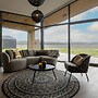 Lovely Holiday Home With Garden