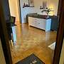 Lovely Apartment Near the Water