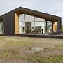 Lovely House in Nature