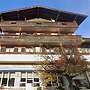Spacious Holiday Home in Zell am See