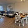 Fantastic Holiday Flat in the Teutoburg Forest