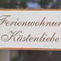 Coastal Love in Karlshagen