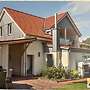 Etzhorner Tied 2 Comfortable Holiday Residence