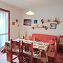 Charming Villa With Garden