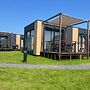 2 Holiday Homes With a Beautiful View