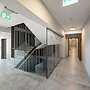 Apartment Wrocław by Renters Prestige