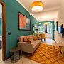 Il Cortiletto by Wonderful Italy