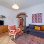 Appartamento al Lavatoio di Valbrona by Wonderful Italy