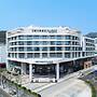 Fairfield BY Marriott Shenzhen Dameisha