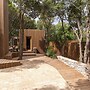 Ecolodge Residence Sophia
