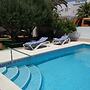 Mojacar Chalet Pagos del Palmeral - 4 Bedrooms