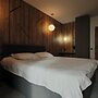 Nest Inn Magic Apartment Scala Center