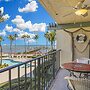 This Condo Is Located In One Of Islamorada's Most Prestigious Condo Co