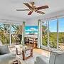 Updated Unit With Beautiful Florida Bay Sunsets 1 Bedroom Condo by Red