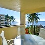 Exceptional Condo With Panoramic Views Of The Atlantic Ocean. 2 Bedroo