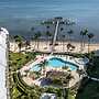 Beautiful Unit In One Of The Most Prestigious Condo Complex In Islamor