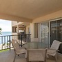 Beautiful Condo With Panoramic Views Of The Atlantic Ocean. 2 Bedroom 
