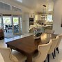 Beautiful Updated Stilted Home Makes For A Super Getaway. 3 Bedroom Ho