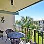 This Condo Is Located In One Of Islamorada's Most Prestigious Condo Co