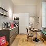 Corvetto Luxury Suite by Wonderful Italy