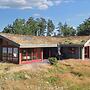 6 Person Holiday Home in Blokhus