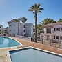 Newly Built Studio Near the Beach