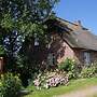 am Westerdeich Comfortable Holiday Residence