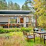 4 Person Holiday Home in Ingaro