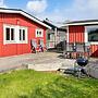 Beautiful Holiday Home Near sea