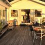 4 Star Holiday Home in Uddevalla
