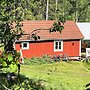 5 Person Holiday Home in Ydre