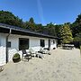 7 Person Holiday Home in Ebeltoft